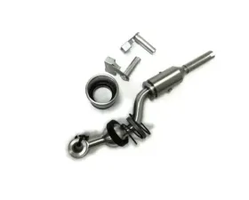 Racing Dynamics Short Shift Kit BMW F3X | F8X 3/4/M3/M4 Series 2015-2018