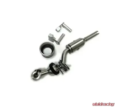 Racing Dynamics Short Shift Kit BMW F3X | F8X 3/4/M3/M4 Series 2015-2018 - 122 19 30 030