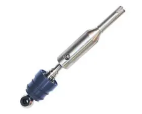 Racing Dynamics Short Shift Kit BMW E3X | E46 3/5/M3/M5 Series 1985-2006