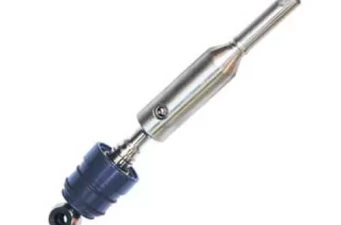 Driveline