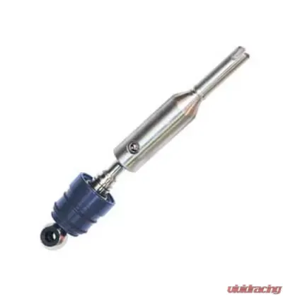 Racing Dynamics Short Shift Kit BMW E3X | E46 3/5/M3/M5 Series 1985-2006 - 122 19 36 016