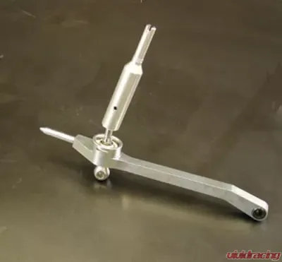 Racing Dynamics GTR-Style Short Shift Kit BMW E36 323 | 325 | M3 92-98 - 122 19 36 020
