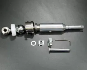Racing Dynamics Short Shift Kit BMW E39 540i 98-03