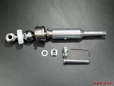 Racing Dynamics Short Shift Kit BMW E39 540i 98-03 - 122 19 39 025