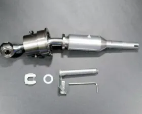 Racing Dynamics Short Shift Kit BMW E82 | E88 135i 11-13