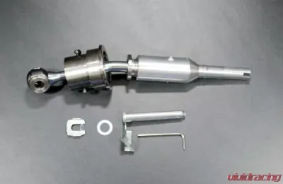 Racing Dynamics Short Shift Kit BMW E82 | E88 135i 11-13 - 122 19 82 020