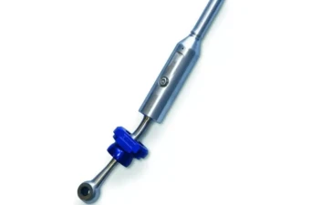 Driveline