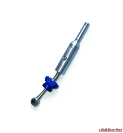 Racing Dynamics Short Shift Kit BMW E8X 1-Series | E9X 3-Series | E6X 5-Series 04-13 - 122 19 90 010