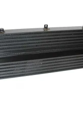Racing Dynamics Intercooler Mini R55|R56|R57|R58|R59|R60|R61 2006-2016                                     - 137 20 56 100 - Image 2