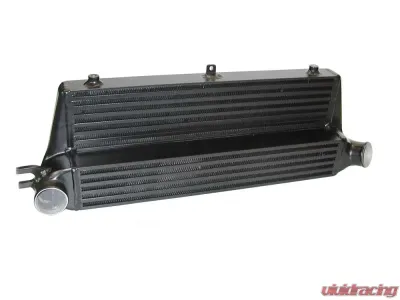 Racing Dynamics Intercooler Mini R55|R56|R57|R58|R59|R60|R61 2006-2016 - 137 20 56 100