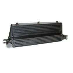 Turbo | Supercharger