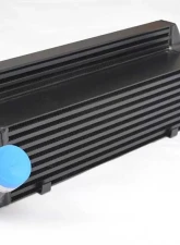 Racing Dynamics Competition Intercooler BMW F2X|F3X|F87 2011-2021                                     - 137 40 30 200 - Image 4