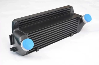 Turbo | Supercharger