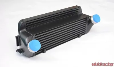 Racing Dynamics Competition Intercooler BMW F2X|F3X|F87 2011-2021 - 137 40 30 200