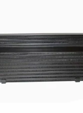 Racing Dynamics Competition Intercooler BMW F2X|F3X|F87 2011-2021                                     - 137 40 30 200 - Image 2