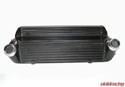 Racing Dynamics Competition Intercooler BMW F2X|F3X|F87 2011-2021 - 137 40 30 200