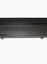Racing Dynamics Competition Intercooler BMW F2X|F3X|F87 2011-2021                                     - 137 40 30 200 - Image 3