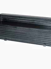 Racing Dynamics Competition Intercooler BMW F2X|F3X|F87 2011-2021                                     - 137 40 30 200 - Image 4