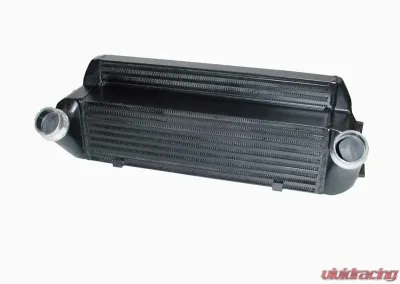 Racing Dynamics Competition Intercooler BMW F2X|F3X|F87 2011-2021 - 137 40 30 200