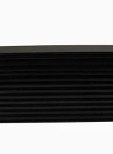 Racing Dynamics Intercooler BMW 135i | 1M | 335i | Z4 2006-2016                                     - 137 40 90 100 - Image 4