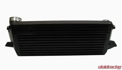 Racing Dynamics Intercooler BMW 135i | 1M | 335i | Z4 2006-2016 - 137 40 90 100