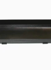 Racing Dynamics Intercooler BMW 135i | 1M | 335i | Z4 2006-2016                                     - 137 40 90 100 - Image 2
