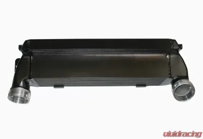 Racing Dynamics Intercooler BMW 135i | 1M | 335i | Z4 2006-2016 - 137 40 90 100