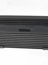 Racing Dynamics Intercooler BMW 135i | 1M | 335i | Z4 2006-2016                                     - 137 40 90 100 - Image 3