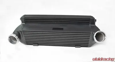 Racing Dynamics Intercooler BMW 135i | 1M | 335i | Z4 2006-2016 - 137 40 90 100
