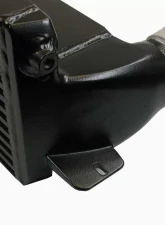Racing Dynamics Intercooler BMW 135i | 1M | 335i | Z4 2006-2016                                     - 137 40 90 100 - Image 4