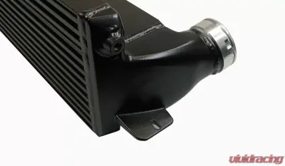 Racing Dynamics Intercooler BMW 135i | 1M | 335i | Z4 2006-2016 - 137 40 90 100