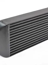 Racing Dynamics High Performance Intercooler BMW F2X/F3X 1|2|3|4 Series 2011-2021                                     - 137 50 30 300 - Image 2