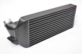 Turbo | Supercharger