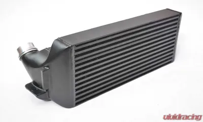 Racing Dynamics High Performance Intercooler BMW F2X/F3X 1|2|3|4 Series 2011-2021 - 137 50 30 300