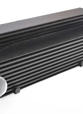 Racing Dynamics High Performance Intercooler BMW F2X/F3X 1|2|3|4 Series 2011-2021                                     - 137 50 30 300 - Image 2