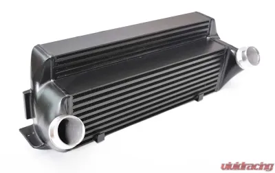 Racing Dynamics High Performance Intercooler BMW F2X/F3X 1|2|3|4 Series 2011-2021 - 137 50 30 300
