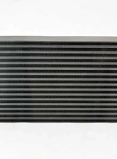 Racing Dynamics Special Competition Intercooler BMW F07/F10/F11 520i | 528i N20 10-16                                     - 137 60 10 200 - Image 3