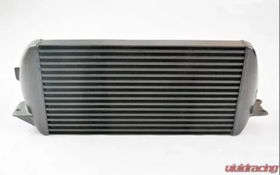Racing Dynamics Special Competition Intercooler BMW F07/F10/F11 520i | 528i N20 10-16 - 137 60 10 200