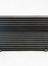 Racing Dynamics Special Competition Intercooler BMW F07/F10/F11 520i | 528i N20 10-16                                     - 137 60 10 200 - Image 2