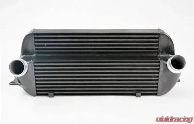 Racing Dynamics Special Competition Intercooler BMW F07/F10/F11 520i | 528i N20 10-16 - 137 60 10 200
