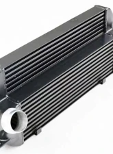 Racing Dynamics Special Competition Intercooler BMW F07/F10/F11 520i | 528i N20 10-16                                     - 137 60 10 200 - Image 3