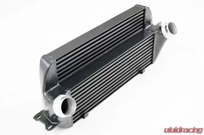Racing Dynamics Special Competition Intercooler BMW F07/F10/F11 520i | 528i N20 10-16 - 137 60 10 200