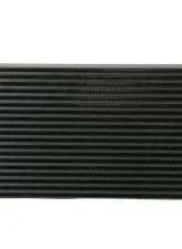 Racing Dynamics Large Special Competition Intercooler BMW F0X/F1X 5 | 6 Series 2007-2016                                     - 137 60 10 300 - Image 3