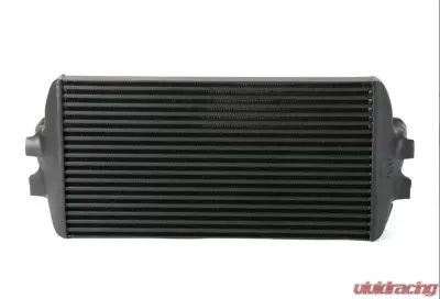 Racing Dynamics Large Special Competition Intercooler BMW F0X/F1X 5 | 6 Series 2007-2016 - 137 60 10 300