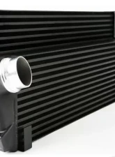 Racing Dynamics Large Special Competition Intercooler BMW F0X/F1X 5 | 6 Series 2007-2016                                     - 137 60 10 300 - Image 2