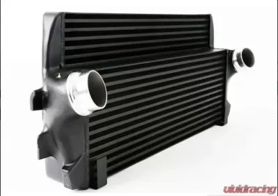 Racing Dynamics Large Special Competition Intercooler BMW F0X/F1X 5 | 6 Series 2007-2016 - 137 60 10 300