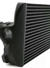 Racing Dynamics Large Special Competition Intercooler BMW F0X/F1X 5 | 6 Series 2007-2016                                     - 137 60 10 300 - Image 3