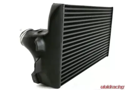 Racing Dynamics Large Special Competition Intercooler BMW F0X/F1X 5 | 6 Series 2007-2016 - 137 60 10 300
