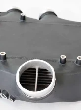 Racing Dynamics High Performance Intercooler BMW F8X M2 | M3 | M4 2015+                                     - 137 80 55 100 - Image 3