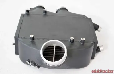 Racing Dynamics High Performance Intercooler BMW F8X M2 | M3 | M4 2015+ - 137 80 55 100
